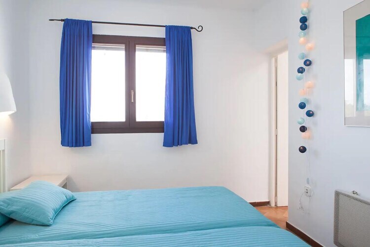 Casa Dragón – Maison 6 personnes avec vue mer à Formentera - Photo 12