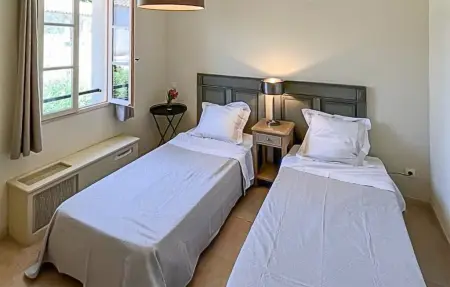 Maison 4 personnes à Saint Laurent de la Ca - Photo 10