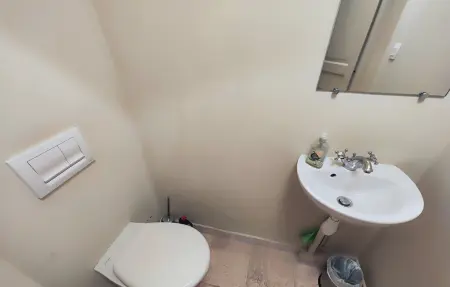 Maison 4 personnes à Saint Laurent de la Ca - Photo 14