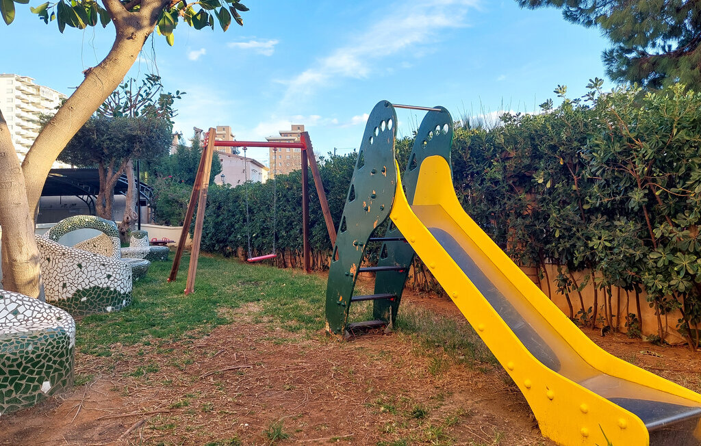 Appartement 6 personnes à Benicàssim - Photo 6