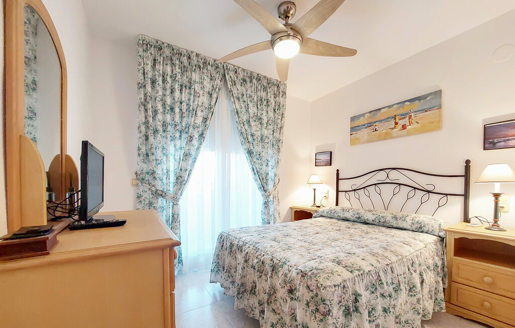 Appartement 6 personnes à Benicàssim - Photo 10