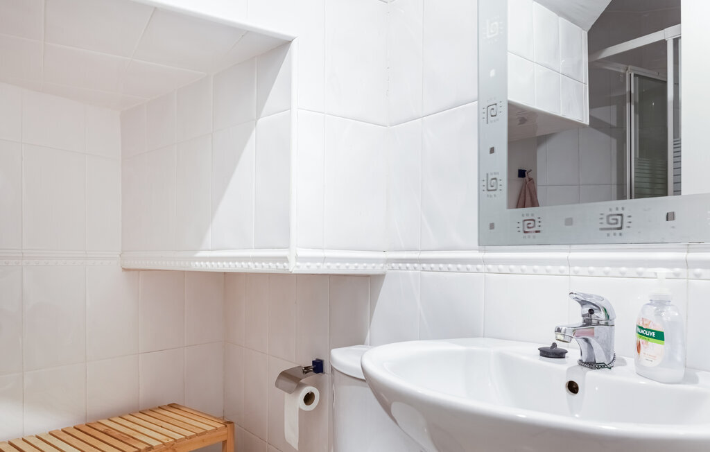 Maison 4 personnes à Carmona - Photo 11