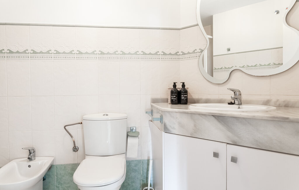 Maison 4 personnes à Carmona - Photo 12