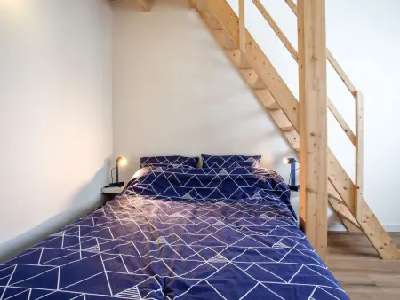Ty Gwen, Location Maison 4 personnes à Pornic - Photo 13