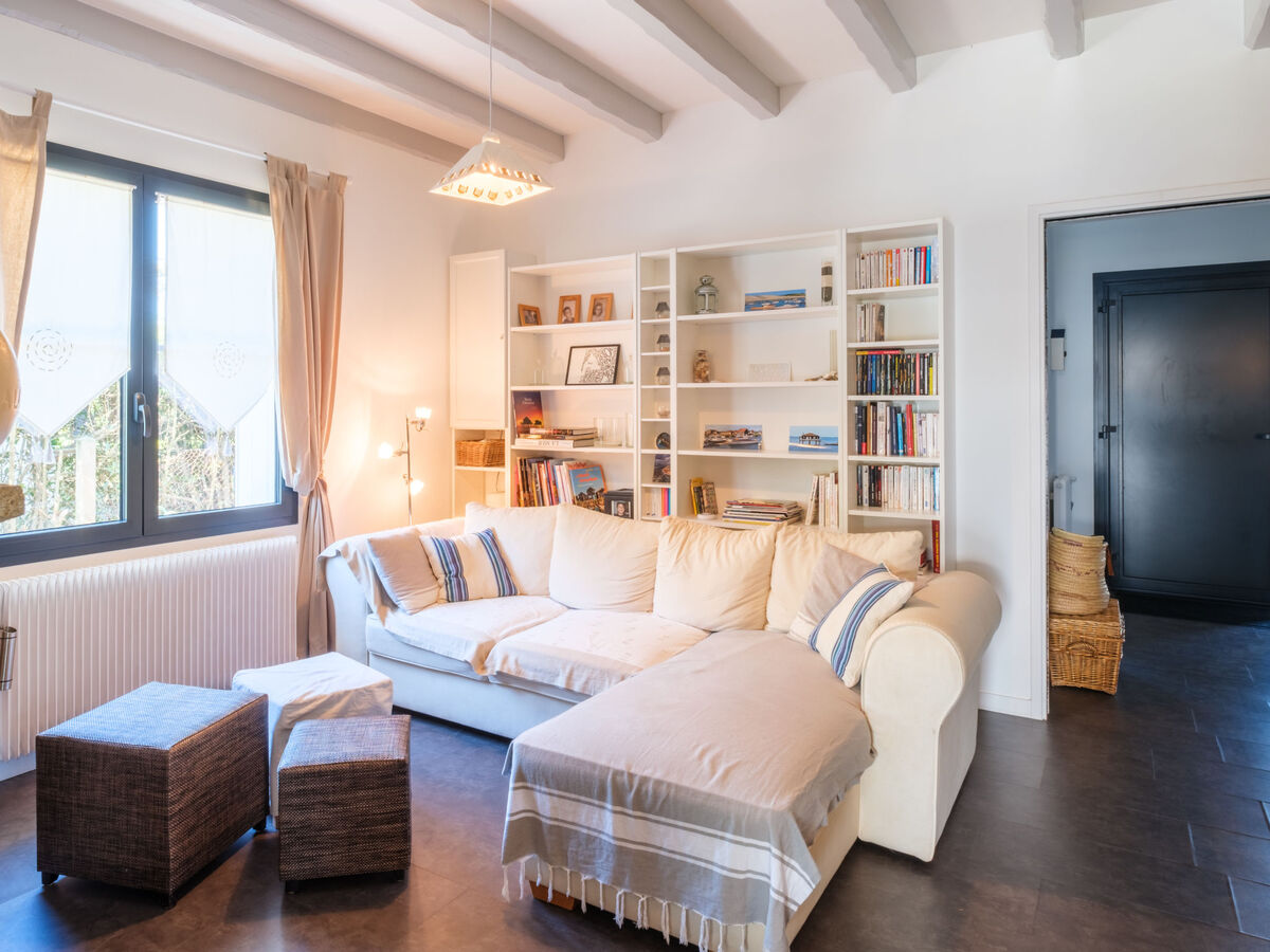 Villa Cassy avec piscine privée à Lanton - Photo 6