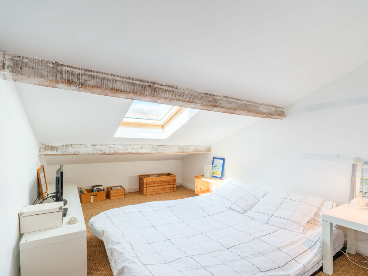 Villa Cassy avec piscine privée à Lanton - Photo 12