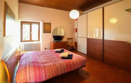 Maison 14 personnes à Arezzo - Photo 5