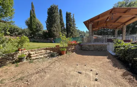 Maison 14 personnes à Arezzo - Photo 21