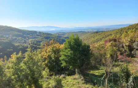 Maison 14 personnes à Arezzo - Photo 23