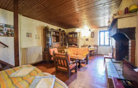 Maison 14 personnes à Arezzo - Photo 24