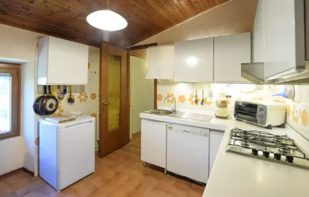 Maison 14 personnes à Arezzo - Photo 29