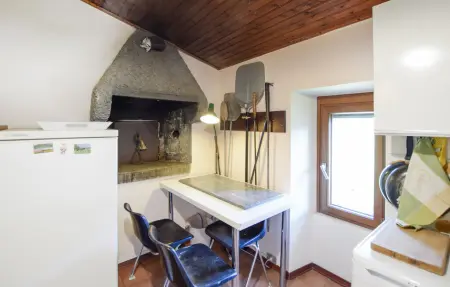 Maison 14 personnes à Arezzo - Photo 30