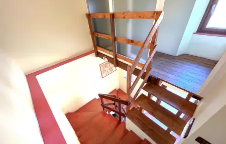 Maison 14 personnes à Arezzo - Photo 31