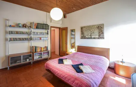Maison 14 personnes à Arezzo - Photo 33