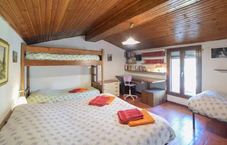 Maison 14 personnes à Arezzo - Photo 34