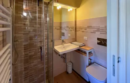 Maison 14 personnes à Arezzo - Photo 35