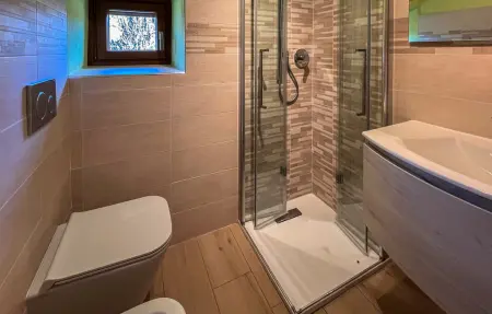 Maison 14 personnes à Arezzo - Photo 36