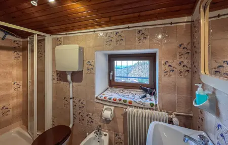 Maison 14 personnes à Arezzo - Photo 37