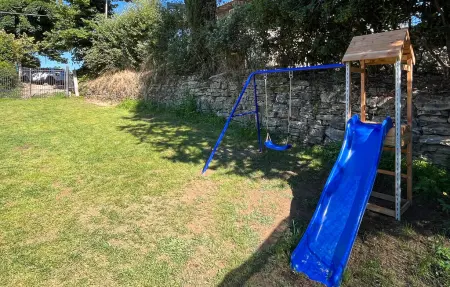 Maison 14 personnes à Arezzo - Photo 38