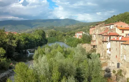 Maison 14 personnes à Arezzo - Photo 45