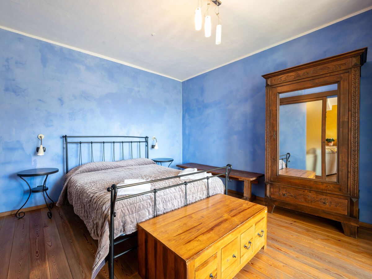 Quadrilocale 19 – Apt 4 pièces à Cortemilia - Photo 5