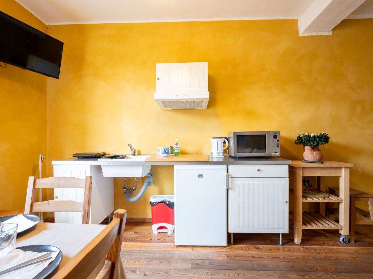 Quadrilocale 19 – Apt 4 pièces à Cortemilia - Photo 7