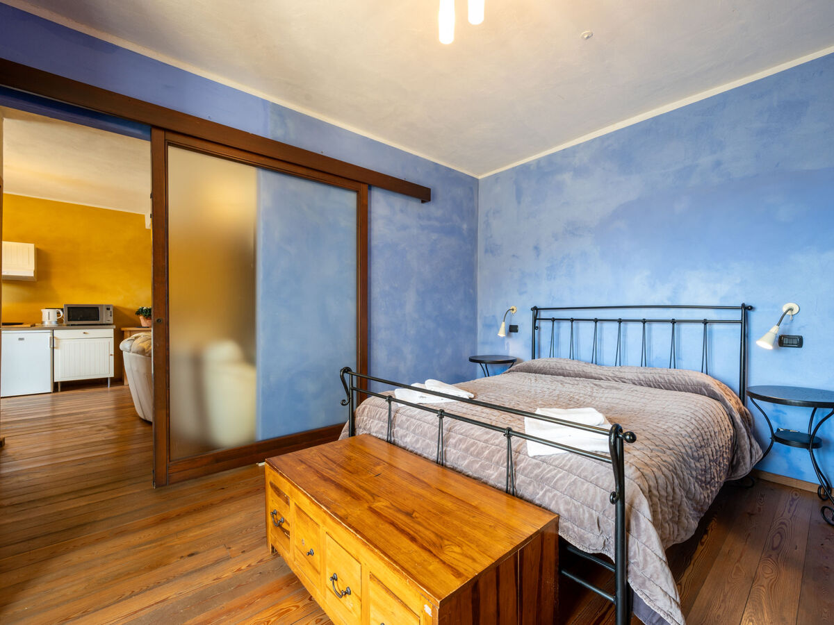 Quadrilocale 19 – Apt 4 pièces à Cortemilia - Photo 15