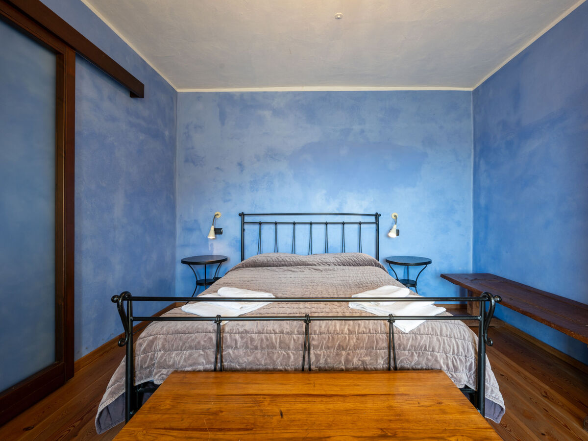Quadrilocale 19 – Apt 4 pièces à Cortemilia - Photo 16