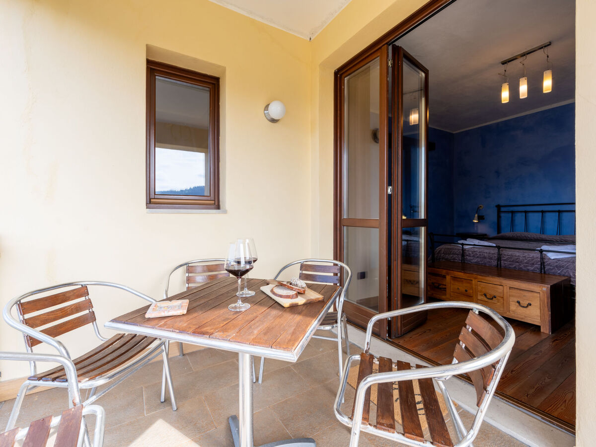Quadrilocale 19 – Apt 4 pièces à Cortemilia - Photo 18