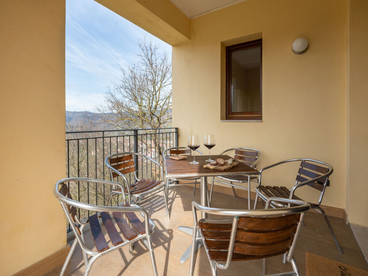 Quadrilocale 19 – Apt 4 pièces à Cortemilia - Photo 19