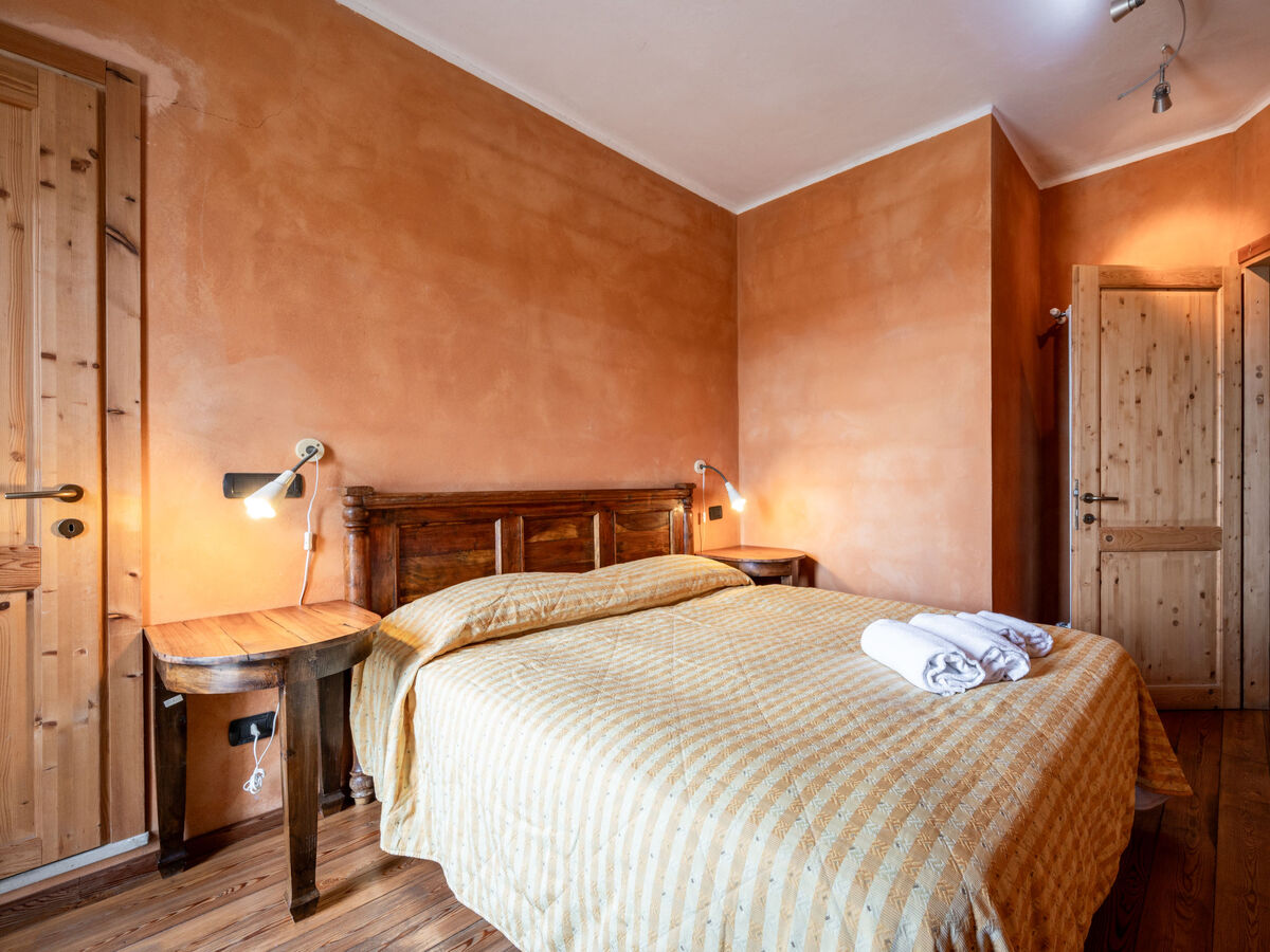 Quadrilocale 19 – Apt 4 pièces à Cortemilia - Photo 20