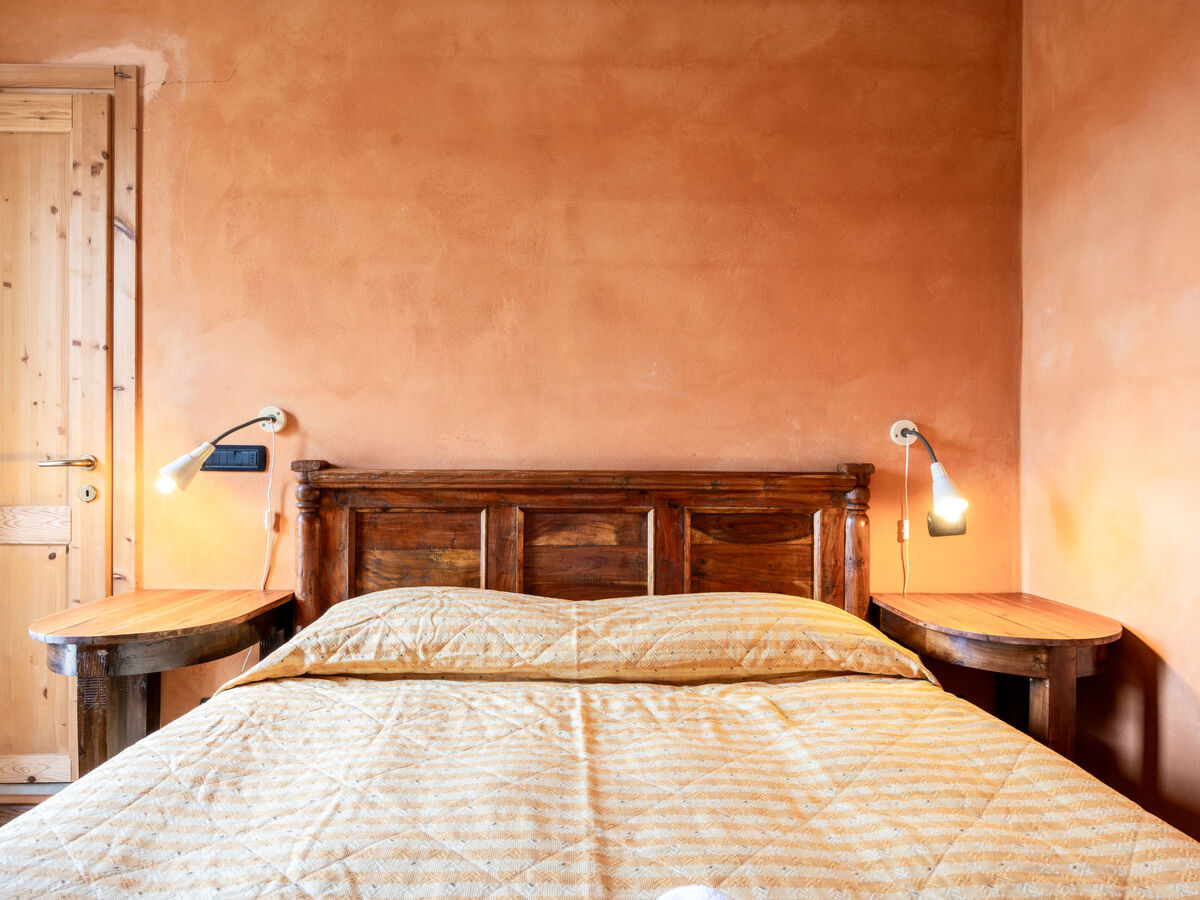 Quadrilocale 19 – Apt 4 pièces à Cortemilia - Photo 21