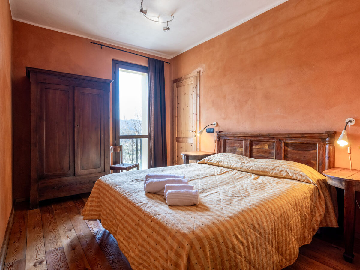 Quadrilocale 19 – Apt 4 pièces à Cortemilia - Photo 22