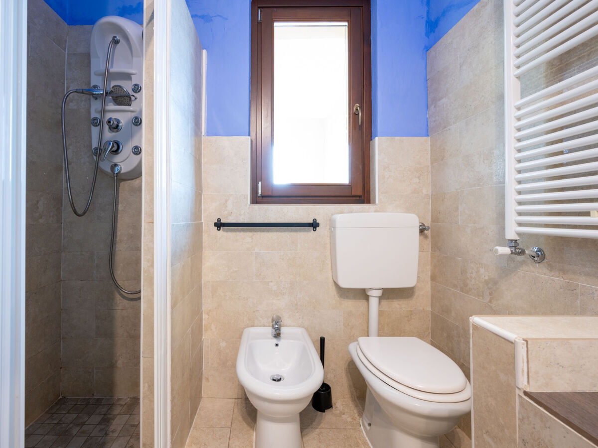 Quadrilocale 19 – Apt 4 pièces à Cortemilia - Photo 27
