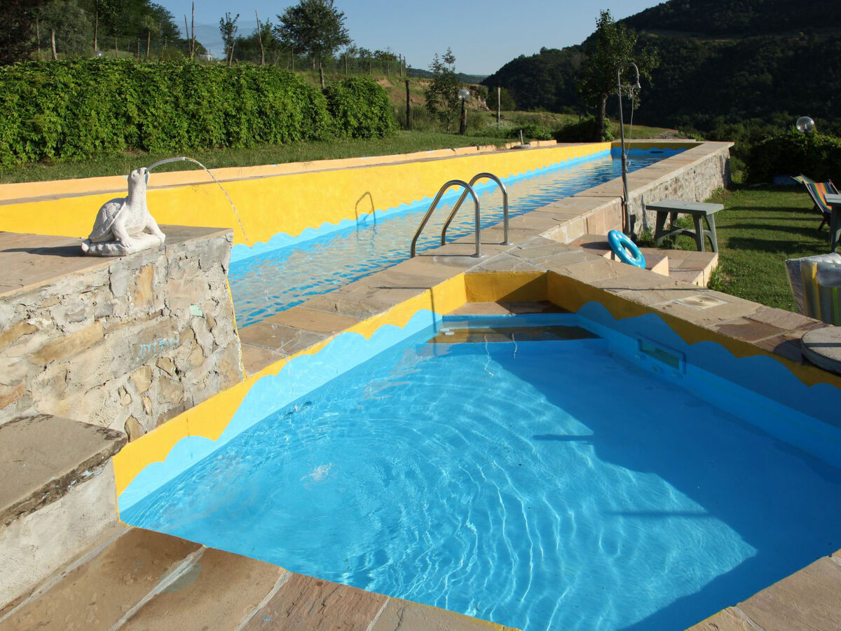 Quadrilocale 19 – Apt 4 pièces à Cortemilia - Photo 31