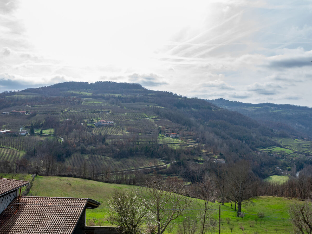 Quadrilocale 19 – Apt 4 pièces à Cortemilia - Photo 37