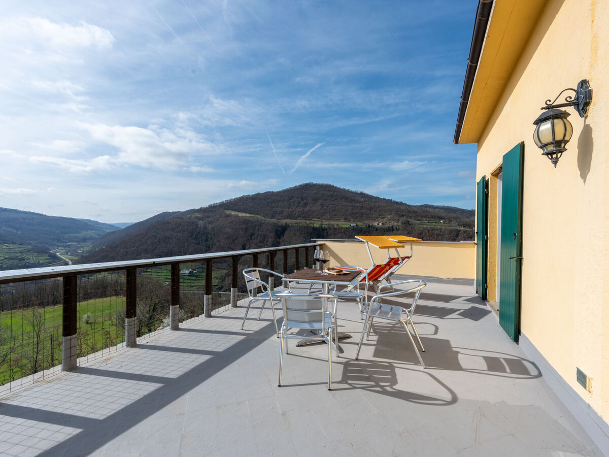 Trilocale 14 - Apt 3 pièces avec terrasse à Cortemilia - Photo 24