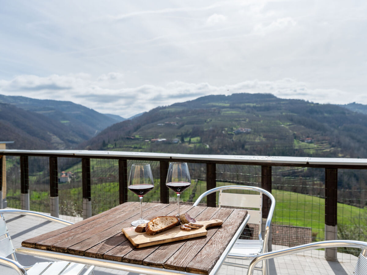 Trilocale 14 - Apt 3 pièces avec terrasse à Cortemilia - Photo 25