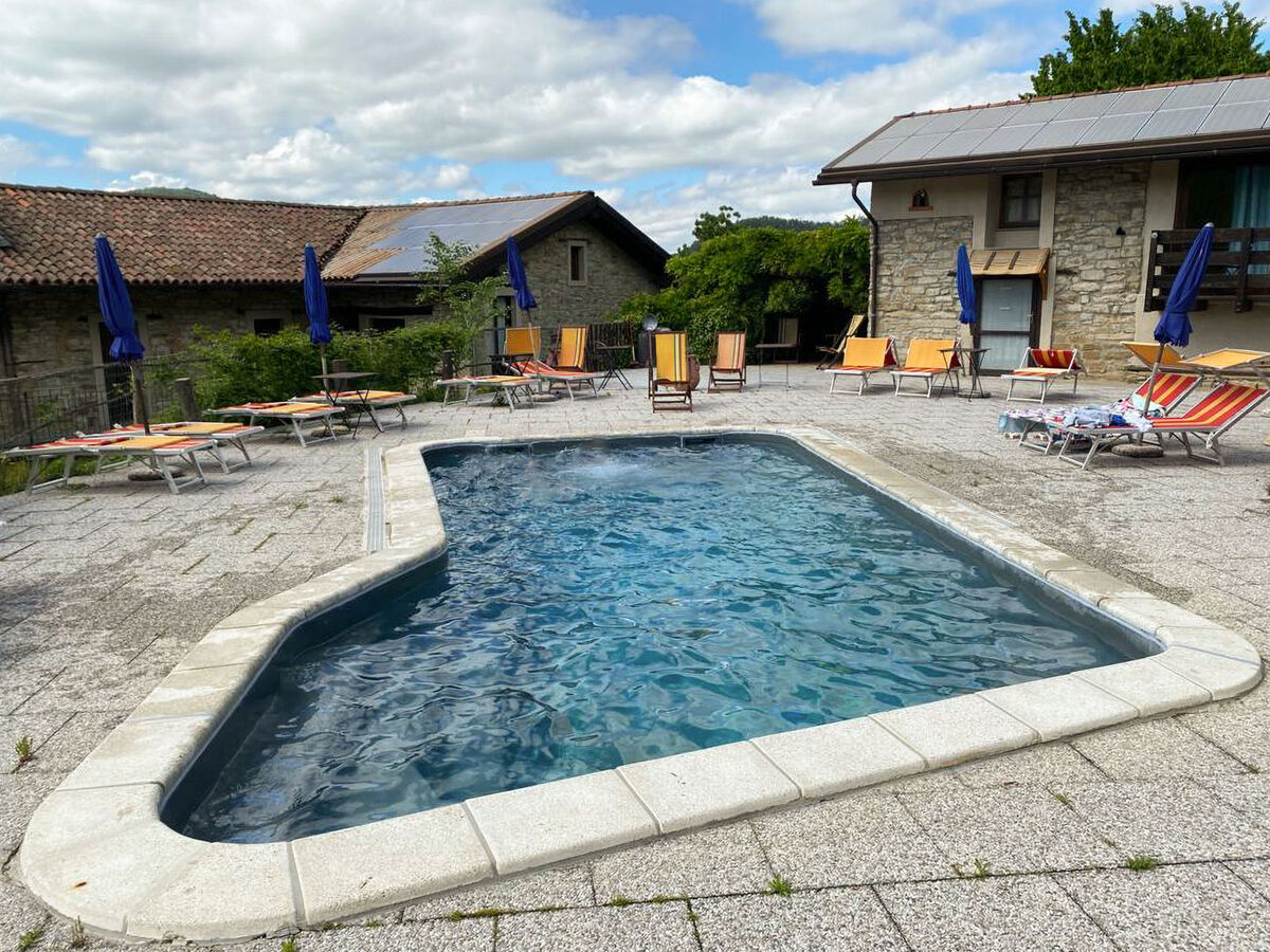 Trilocale 14 - Apt 3 pièces avec terrasse à Cortemilia - Photo 30