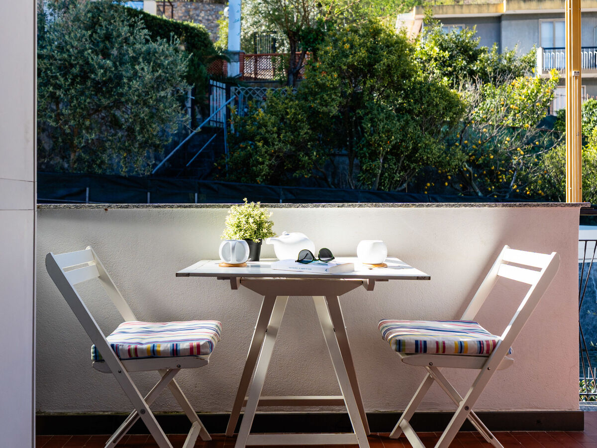 Borghouse, appartement vue mer à Borghetto Santo Spirito - Photo 5