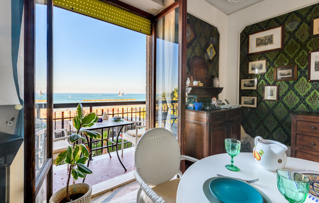 Appartement 6 personnes à Porto San Giorgio - Photo 3