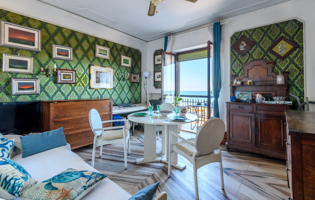 Appartement 6 personnes à Porto San Giorgio - Photo 4