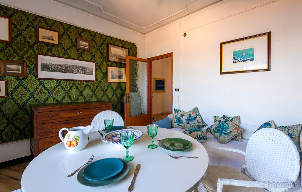 Appartement 6 personnes à Porto San Giorgio - Photo 5