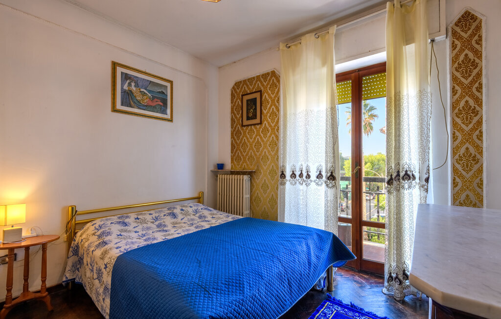 Appartement 6 personnes à Porto San Giorgio - Photo 8