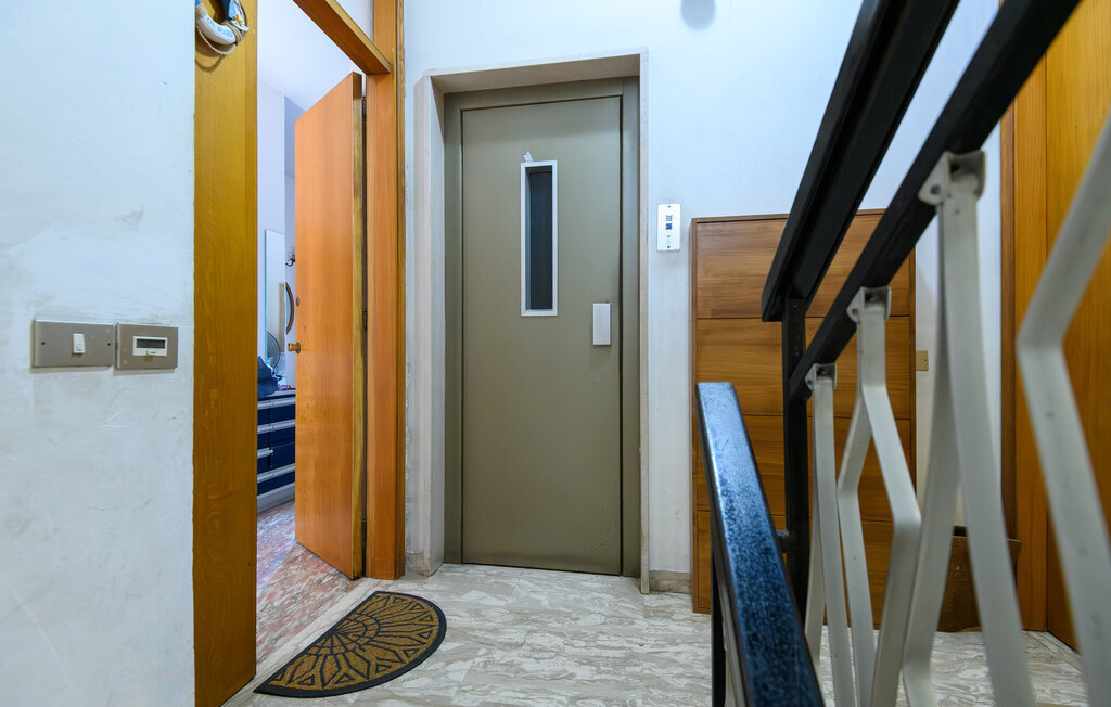 Appartement 6 personnes à Porto San Giorgio - Photo 15