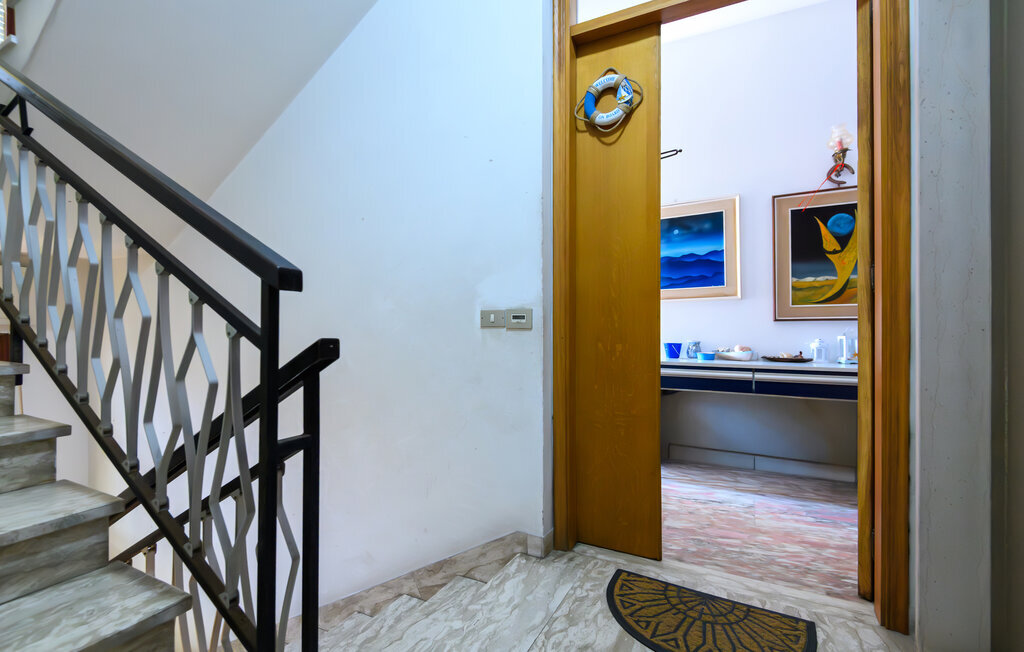 Appartement 6 personnes à Porto San Giorgio - Photo 16