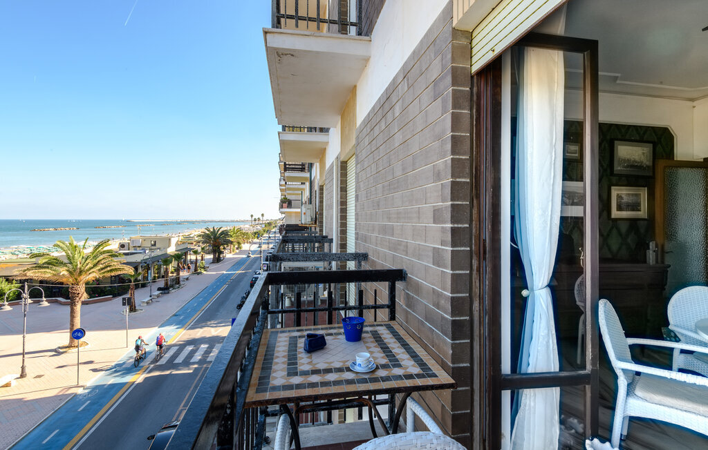 Appartement 6 personnes à Porto San Giorgio - Photo 17