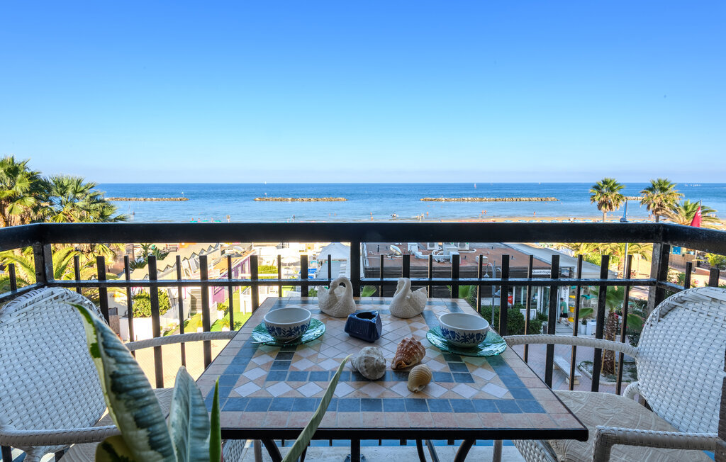 Appartement 6 personnes à Porto San Giorgio - Photo 18