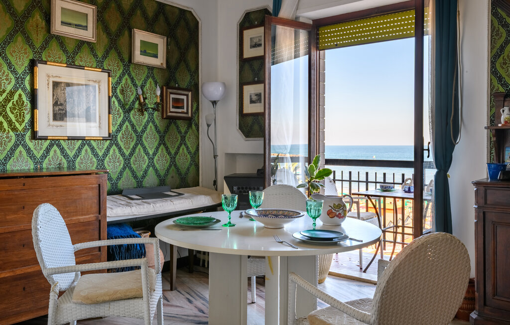 Appartement 6 personnes à Porto San Giorgio - Photo 22
