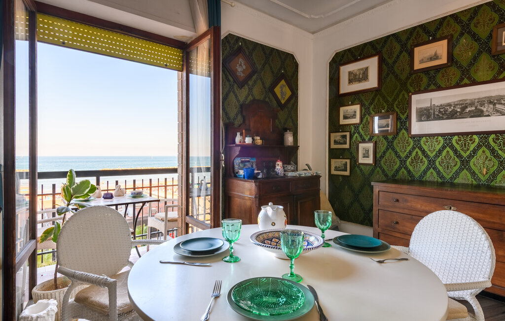Appartement 6 personnes à Porto San Giorgio - Photo 23